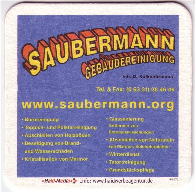 pirmasens ps-rp kuchems werbung 2b (quad185-saubermann)